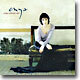 Enya - A Day Without Rain