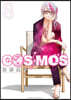 COSMOS 8