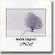 Andre Gagnon - Noel