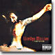 Marilyn Manson - Holy Wood