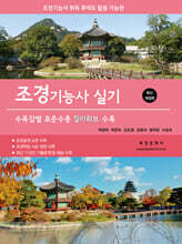 2026 조경기능사 실기