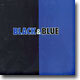 Backstreet Boys - Black & Blue