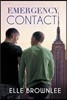 Emergency Contact