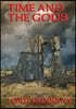Time and the Gods: A Positronic Book