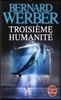 Troisieme humanite