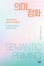 의미점화