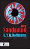 Der Sandmann