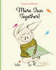 More Fun Together!
