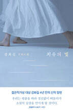 치유의 빛 (큰글자도서)