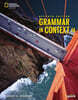 Grammar in Context 1A Student Book with Spark 7th Edition