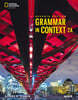Grammar in Context 2A Student Book with Spark 7th Edition