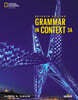 Grammar in Context 3A Student Book with Spark 7th Edition