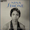 Nina Simone (니나 시몬) - Mood Indigo: Complete Bethlehem Singles