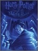 Harry Potter and the Order of the Phoenix