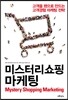 미스터리 쇼핑 마케팅