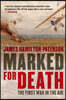 Marked for Death