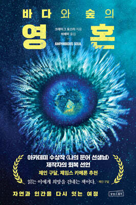 바다와 숲의 영혼