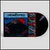 Yussef Dayes Experience - Live From Mt. Fuji