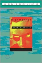 High Fidelity