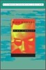 High Fidelity