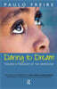 Daring to Dream