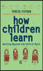 How Children Learn