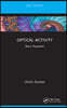 Optical Activity