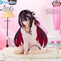 반프레스토 Relax time 홀로라이브 아즈키 Azki