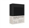 MARK ROTHKO 마크 로스코 세트