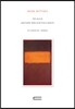 마크 로스코 Mark Rothko