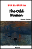 The Odd Women - 영어로 읽는 세계문학 366