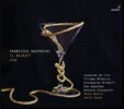 Auser Misici 가스파리니: 오페라 '일 바자제트' (Gasparini: Il Bajazet)