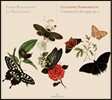 Fabio Bonizzoni 사마르티니: 오르간 협주곡 (Sammartini: Organ Concertos Op.9)