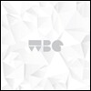 화이트 브레인 갤러리 (White Brain Gallery) - 아래의 시간 (Time Down Below)