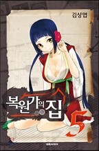 상품명
