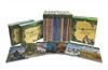Magic Tree House Set #1~28 직수입도서 (오디오 28종, 단어장 증정)