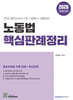 2026 노동법 핵심판례정리