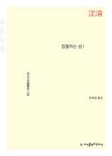 침몰하는 섬 1 (큰글씨책)