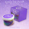 KiiiKiii (키키) - 미니앨범 2집 : Delulu Pack [Bubble. Version]