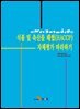 식품 및 축산물 해썹(HACCP) 자체평가 따라하기