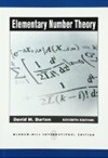 Elementary Number Theory