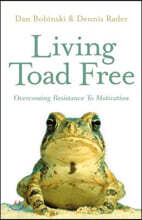 Living Toad Free