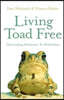 Living Toad Free