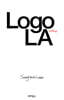 Logo LA+Plus