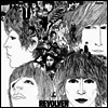 Beatles - Revolver (Remastered)(Original Artwork)(180g Vinyl LP)