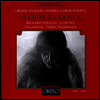 R. 슈트라우스 : 일렉트라 - 하이라이트 (R. Strauss : Elektra - Highlights) - Leonie Rysanek