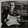 스칼코타스 : 메조 소프라노와 피아노를 위한 16개의 멜로디 (Nikos Skalkottas : 16 Melodies for mezzo-soprano and piano)(CD) - Angelica Catharious