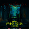 Royal Philharmonic Orchestra (RPO) - Plays Prog Rock Classics (Vinyl LP)