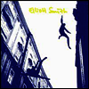 Elliott Smith - Elliott Smith