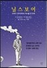 닐스 보어